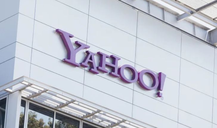 Yahoo Answers จะปิดให้บริการอย่างเป็นทางการ 4 พฤษภาคม นี้