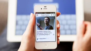 Facebook ทุ่มงบกว่า 725 ล้านบาทเพื่อความปลอดภัยของ Mark Zuckerberg โดยเฉพาะ