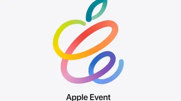 ยืนยัน Apple จะจัดงานเปิดตัวสินค้าใหม่ 20 เมษายน นี้ในชื่อ Theme ว่า Spring Loaded