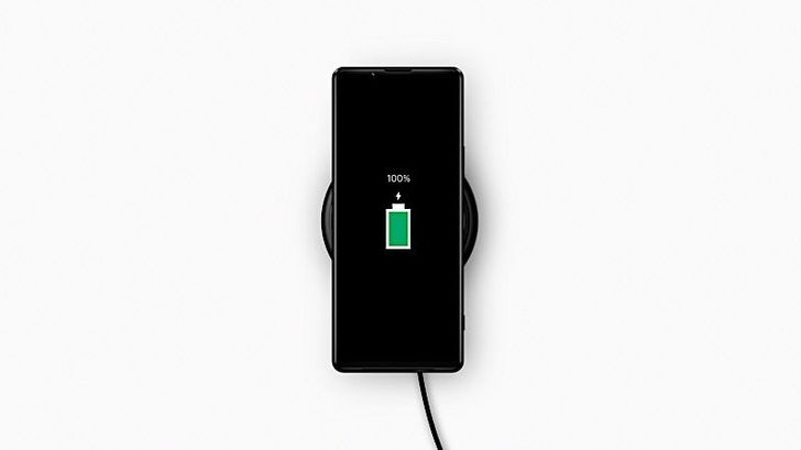 xperia_1_iii_wirelesscharge