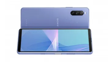 เปิดตัว Sony Xperia 10 III 5G มือถือรุ่นเล็ก ที่ถอดฟีเจอร์เรือธงมาเต็มๆ