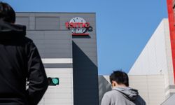 TSMC เผยคาดว่าชิปจะขาดแคลนไปถึงปี 2023 จะส่งผลกับตลาดในหลายด้าน