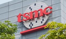 TSMC เผยผลิตชิปไม่ทัน! ตลาดจะขาดแคลนชิปประมวลผลจนถึงปี 2022!