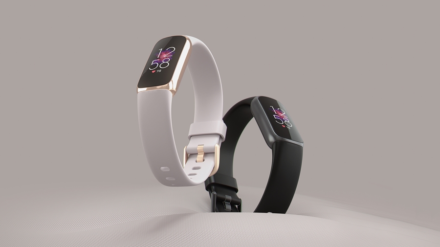 fitbitluxelunarwhite-gra