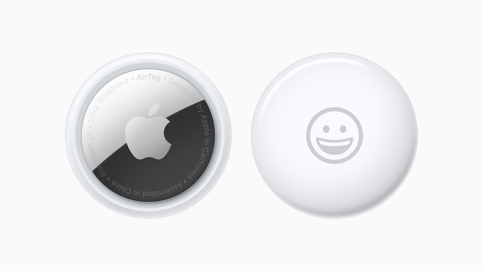apple_airtag-front-and-back-e