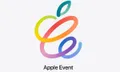 สรุปงานเปิดตัว Apple Event ครั้งแรกของปี 2021 มีอะไรมาหรือไม่มา สำรวจกันเลย