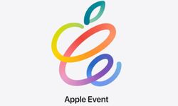 สรุปงานเปิดตัว Apple Event ครั้งแรกของปี 2021 มีอะไรมาหรือไม่มา สำรวจกันเลย