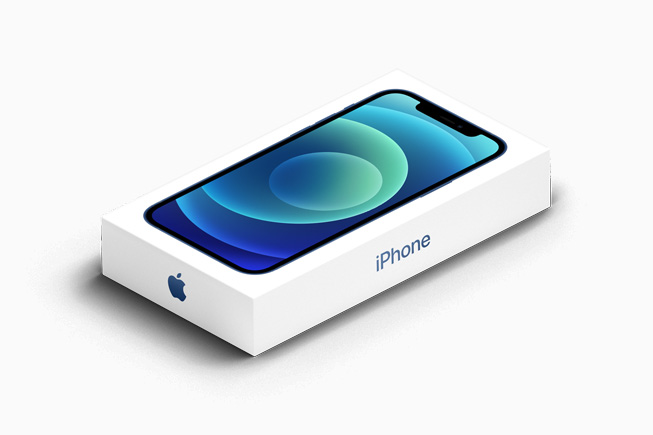 apple_restore-fund_packaging_