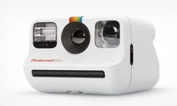 เปิดตัว Polaroid Go กล้องฟิล์ม instant ตัวเล็กที่สุดในโลก!