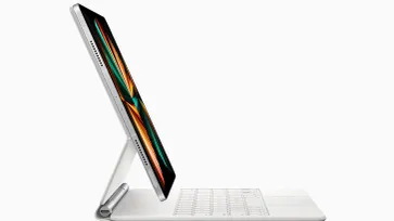 แอปเปิลเปิดตัว Magic Keyboard และ Apple Pencil รุ่นใหม่กับความเป็นไปได้ไม่สิ้นสุด!