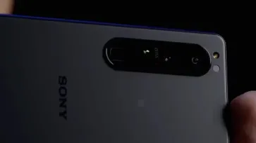 มาดูกันว่า Sony Alpha พัฒนากล้องของ Xperia 1 III / 5 III ในทิศทางไหน อย่างไร?