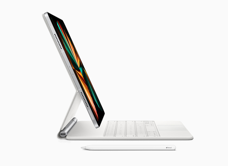 magic-keyboard-for-ipad-pro