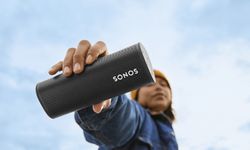 Rezonix เปิดตัว SONOS “ROAM” ลำโพงพกพาอัจฉริยะ สามารถเชื่อมต่อ Apple Airplay 2 ได้