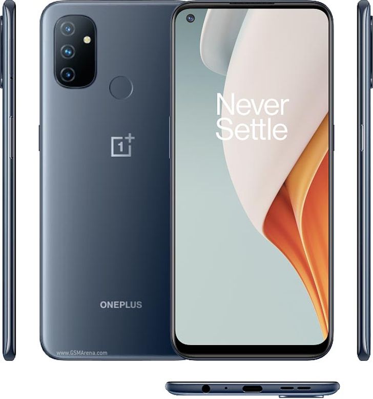 oneplus-nord-n100-1