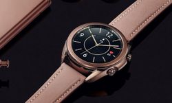 Samsung Galaxy Watch และ Galaxy Watch3 พร้อมกับอัปเดตเพิ่มความเสถียรของ Wi-Fi แล้วนะ