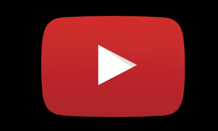 เราสามารถเปลี่ยนชื่อช่อง Youtube ได้โดยไม่ต้องแก้ไขบัญชี Google แล้ว