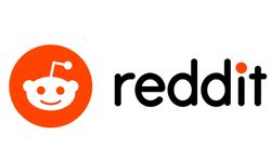 Reddit ถูกฟ้อง เพราะล้มเหลวในการป้องกันการโพสต์สื่อล่วงละเมิดทางเพศผู้เยาว์!