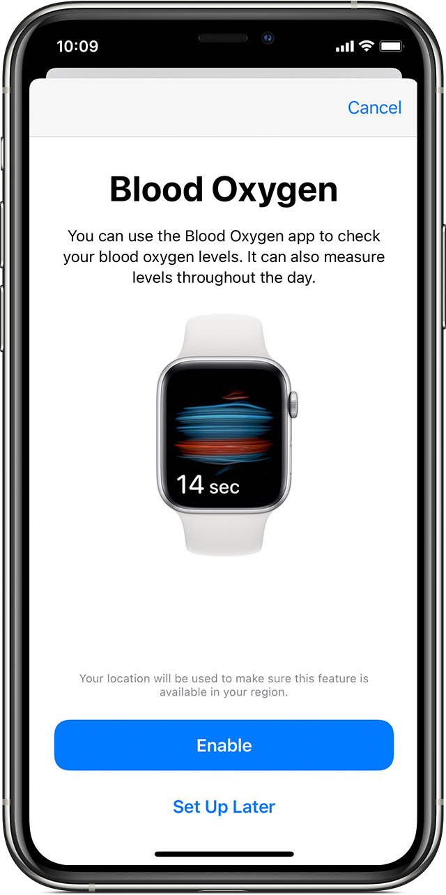 ios14-iphone11-pro-health-bro