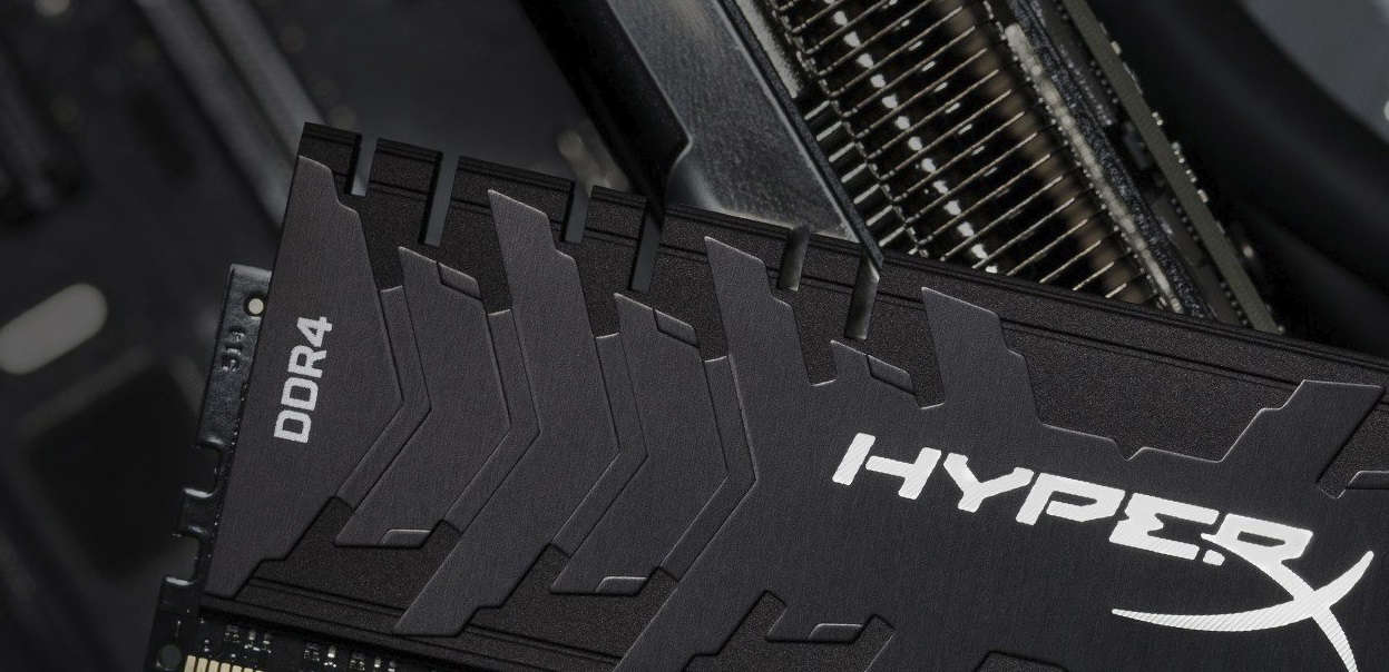 hyperxpredator_productphoto