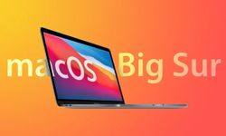 Apple ปล่อยอัปเดตให้กับ macOS Big Sur ในเวอร์ชั่น 11.3 รองรับการใช้งาน AirTags ปรับแต่งรองรับ M1 มาก