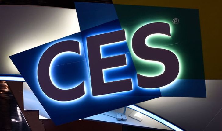 ผู้จัดการ CES ยืนยันเตรียมจัดงาน CES 2022 จริงอีกครั้งที่ Las Vegas ในช่วงต้นปีหน้า