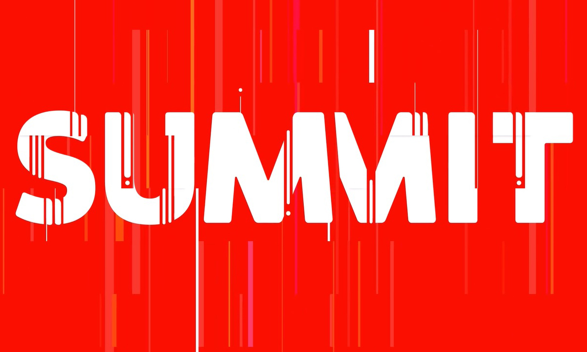Adobe จัดงาน Adobe Summit 2021 ขับเคลื่อนการเติบโตของธุรกิจในยุคเศรษฐกิจดิจิทัล
