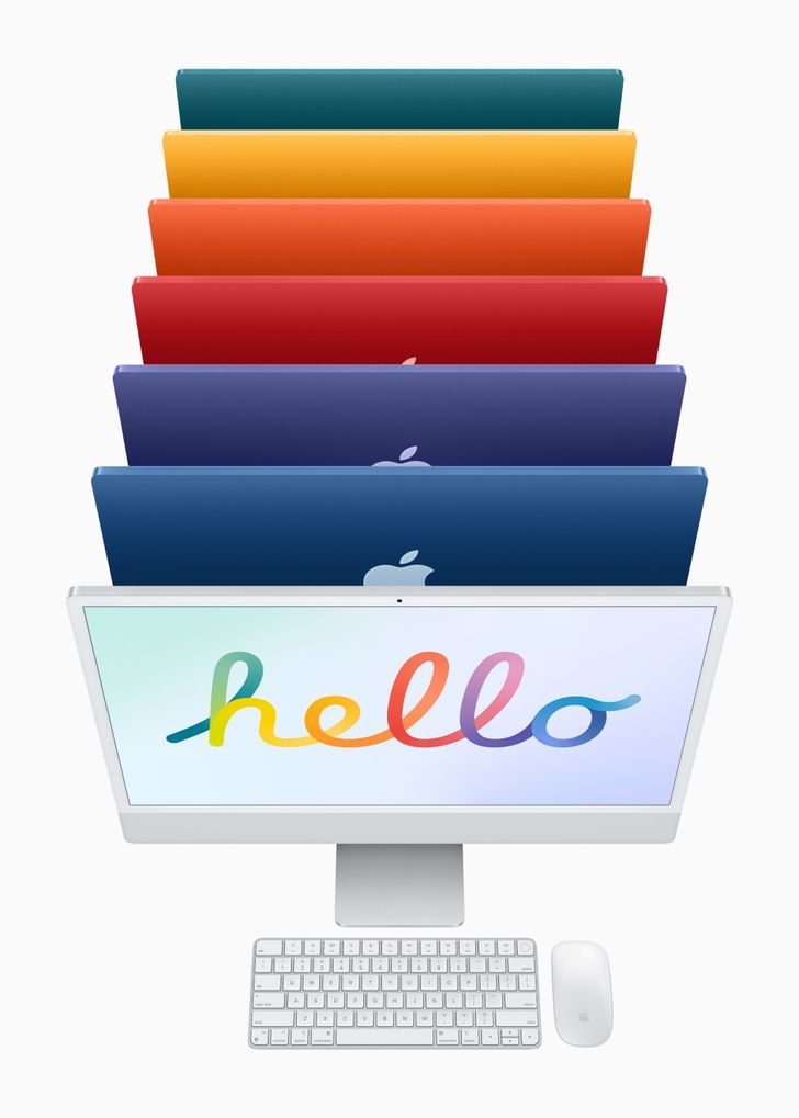 batch_apple_new-imac-spring21