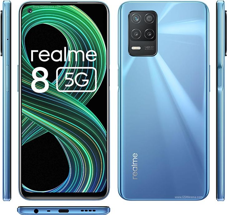 realme-8-5g-1