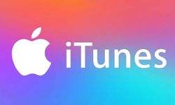 Apple ถูกฟ้องเพราะปุ่ม “Buy” ใน iTunes Store ทำคนเข้าใจผิดว่าคือการซื้อจริง เอ๊ะยังไง!?