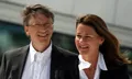 Bill และ Melinda Gates ประกาศแยกทางกัน หลังแต่งงานมา 27 ปี