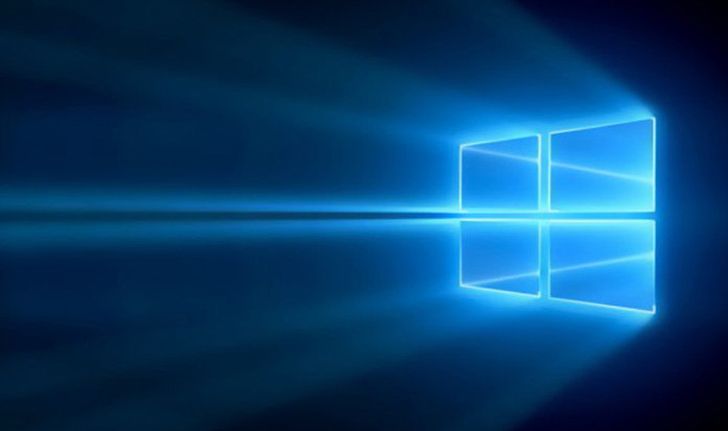 Microsoft ประกาศสิ้นสุดการ Support ใน Windows 10 ภายในเดือนกรกฎาคม นี้