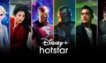 โผล่ ราคา Disney+ Hotstar เหมาไตรมาส ราคาสบายกระเป๋า