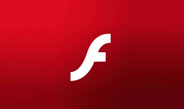 ต้องปรับตัว, Microsoft จะถอด Flash ออกจาก Windows ในเดือนหน้า