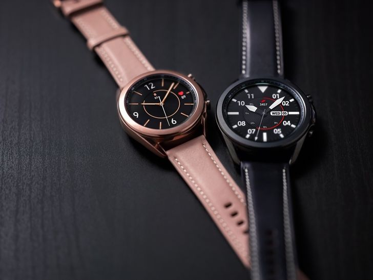 galaxywatch3_lifestyle3