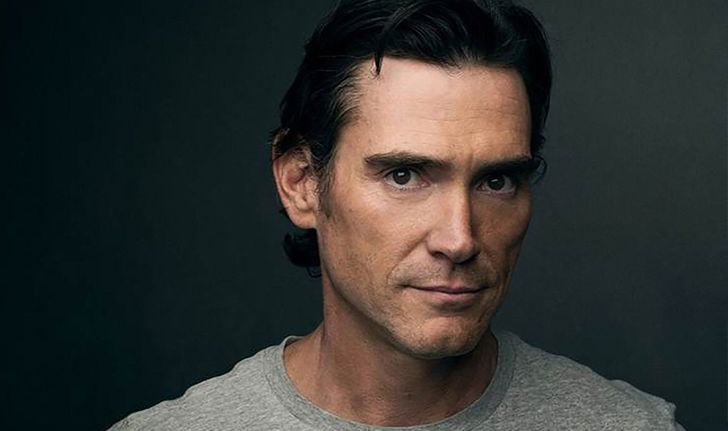 Apple ประกาศสร้าง "Hello Tomorrow!" นำแสดงโดย Billy Crudup เจ้าของรางวัล Emmy Award