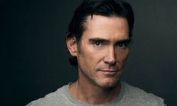 Apple ประกาศสร้าง "Hello Tomorrow!" นำแสดงโดย Billy Crudup เจ้าของรางวัล Emmy Award