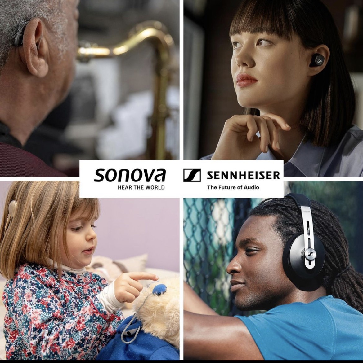 sennheiser_09