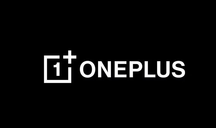 OnePlus เตรียมเพิ่ม ‘Theme Store’ ลงในอัปเดต OxygenO