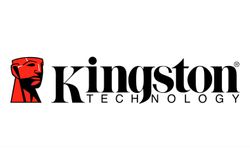 Kingston Technology เตรียมส่งโมดูลแรม DDR5 ที่สามารถโอเวอร์คล็อกได้ออกวางจำหน่าย