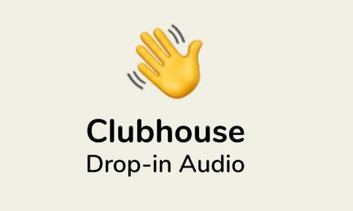 เผยโฉม Clubhouse สำหรับเวอร์ชั่น Android mยังเปิดให้ลงทะเบียนความสนใจแล้ววันนี้