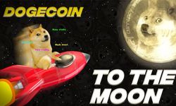 ได้ไปจริงแล้ว! Elon Musk เตรียมส่ง Dogecoin ทะยานสู่ดวงจันทร์ต้นปีหน้า