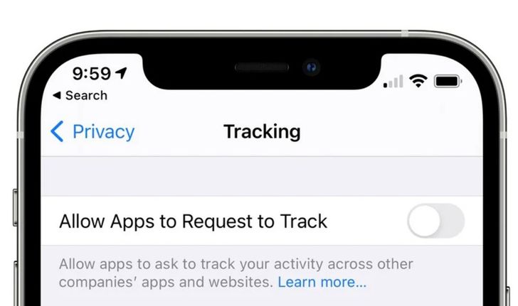 บริษัทวิจัยเผย ผู้ใช้งาน iOS 14.5 มีเพียง 12% เท่านั้นที่ให้ Apps ติดตามกิจกรรมผู้ใช้งาน