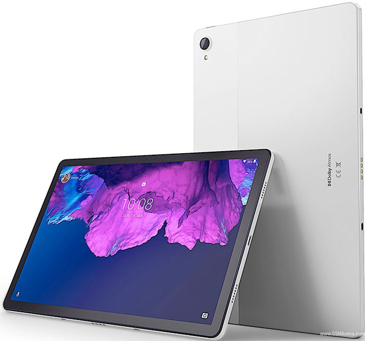 lenovo-tab-p11-2