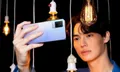 Vivo เปิดตัว V21 5G สมาร์ตโฟนเรือธงรุ่นล่าสุด กล้องหน้า 44MP พร้อมกันสั่น OIS รุ่นแรกของโลก