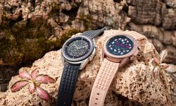 Samsung เปิดตัว Galaxy Watch 3 Tous Limited Edition ตกแต่งสวยงามและมีจำนวนจำกัด