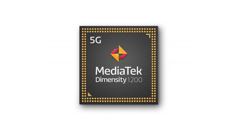 MediaTek Dimensity 900 กำลังจะเปิดตัว พร้อมกับขุมพลัง Snapdragon 768G