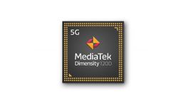 MediaTek Dimensity 900 กำลังจะเปิดตัว พร้อมกับขุมพลัง Snapdragon 768G