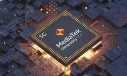 MediaTek Dimensity 900 ได้คะแนนจาก AnTuTu สูงกว่า Snapdragon 768G!