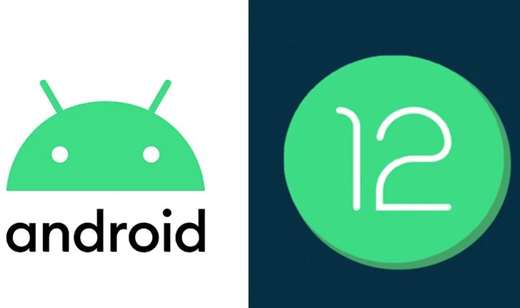 ภาพหลุดล่าสุด Android 12 ที่อาจปรับดีไซน์ครั้งใหญ่