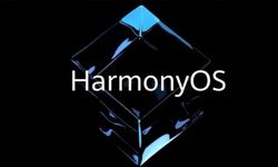 Huawei ตั้งเป้าให้สมาร์ตโฟนแบรนด์อื่นหันมาใช้ HarmonyOS ด้วย